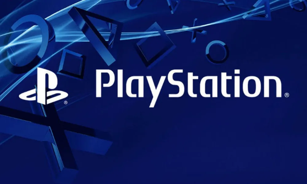 Dominos Pizza Brutally Trolls Sony For Unexpected Playstation Update