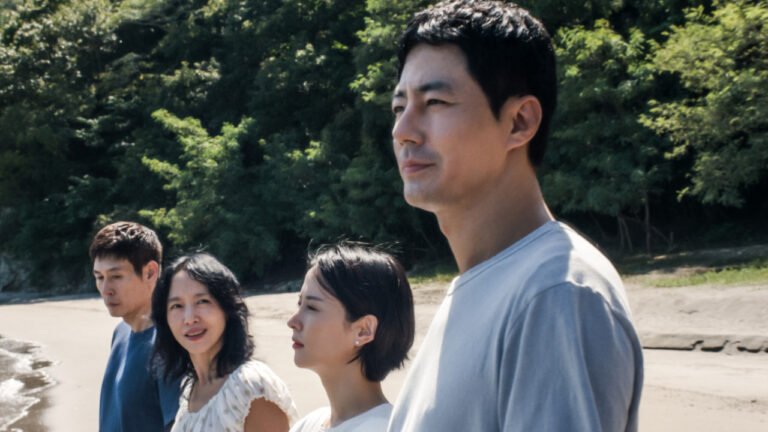 Lee Chang-dong’s ‘Possible Love’ Release Date, Cast, Plot And Everything We Know So Far