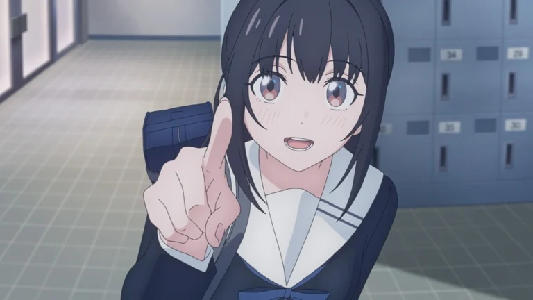 You, Fireworks, and Our Promise: Everything to Know About Summer’s Buzziest Romance Anime