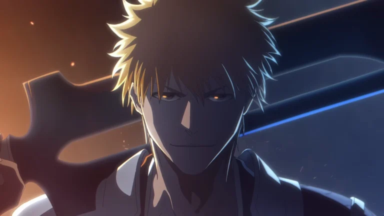 Bleach: The Calamity Episode 3 Release Date and Time: Everything You Need to Know