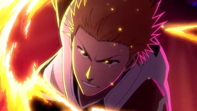 When is ‘Bleach: Thousand-Year Blood War Final Part’ Releasing? Everything You Need To Know