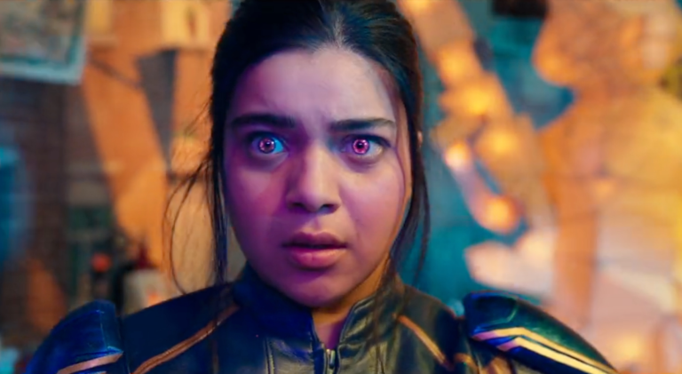 Is Ms. Marvel Season 2 Happening? Everything You Need To Know