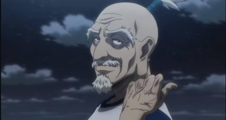 Hunter x Hunter: Beyond Netero’s Hidden Agenda Explained