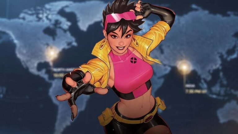 ‘Marvel Rivals’ Season 9: Everything You Need to Know After the Game’s Biggest Update
