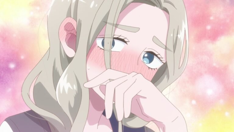 You and I Are Polar Opposites Season 2 Episode 8 Review: Nishi Kissed Him and Tairazuma Broke Everyone