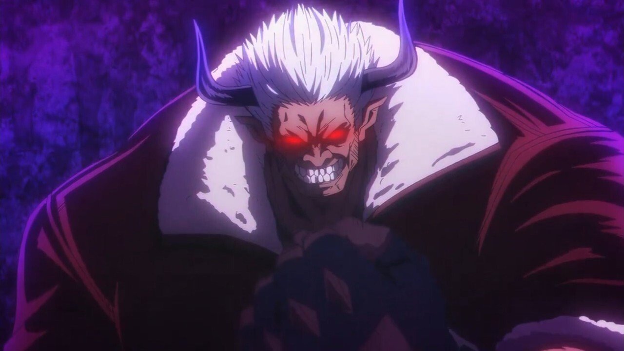 Black Torch Episode 7 Review: Rago’s Power Surge Changes Everything but Ichika Gets Robbed