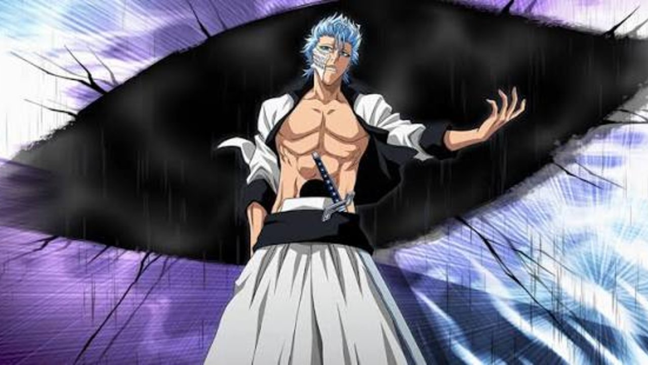 Who Killed Askin in The Calamity Episode 2? The Grimmjow Reveal in Bleach TYBW Explained
