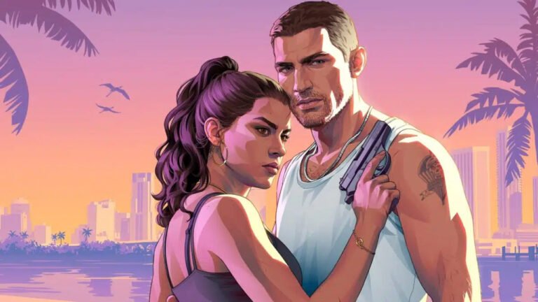 GTA 6’s Leaked Karma System Explained
