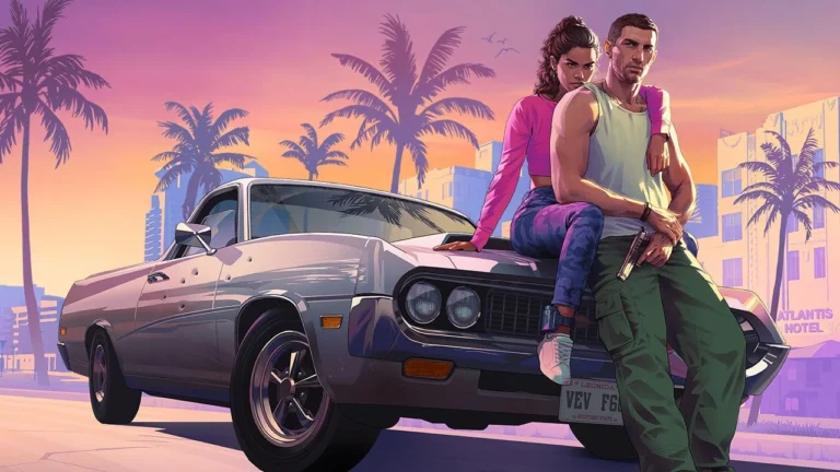 US Army Battalion Reportedly Offers 4-Day ‘GTA 6 Pass’ as a Re-Enlistment Perk