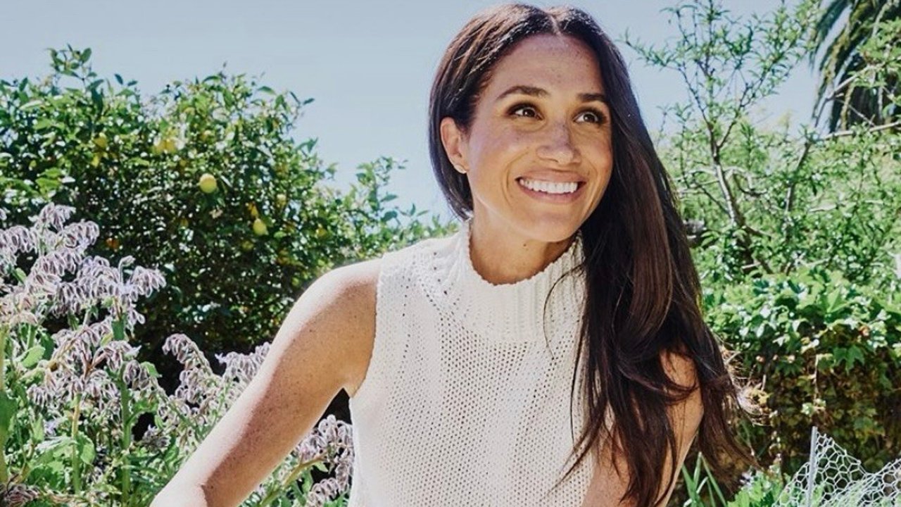 Why the Royal Family Didn’t Wish Meghan Markle a Happy Birthday? Everything You Need To Know