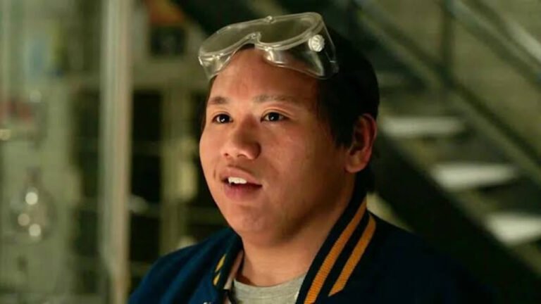 Explained: Ned’s Memory in ‘Spider-Man: Brand New Day’