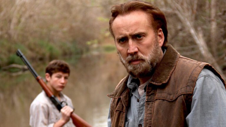 Nicolas Cage’s National Treasure 3 Is Officially Moving Forward