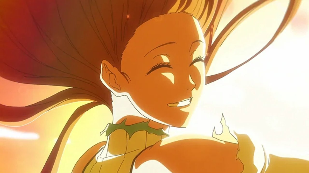 What Orihime’s Twist in Bleach Episode 5 Means for the Rest of the War