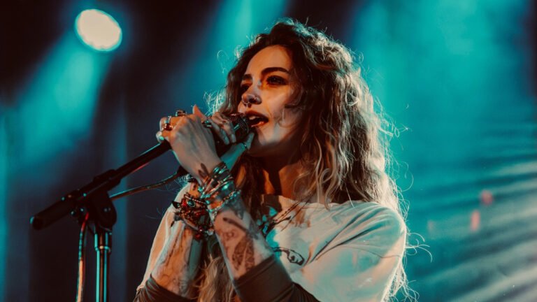 “It Was a Choice I Needed to Make”: Paris Jackson Finally Explains Her Broken Engagement