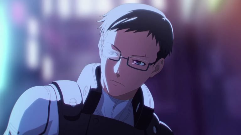 Black Torch Episode 9 Release Date and Time: Everything You Need to Know