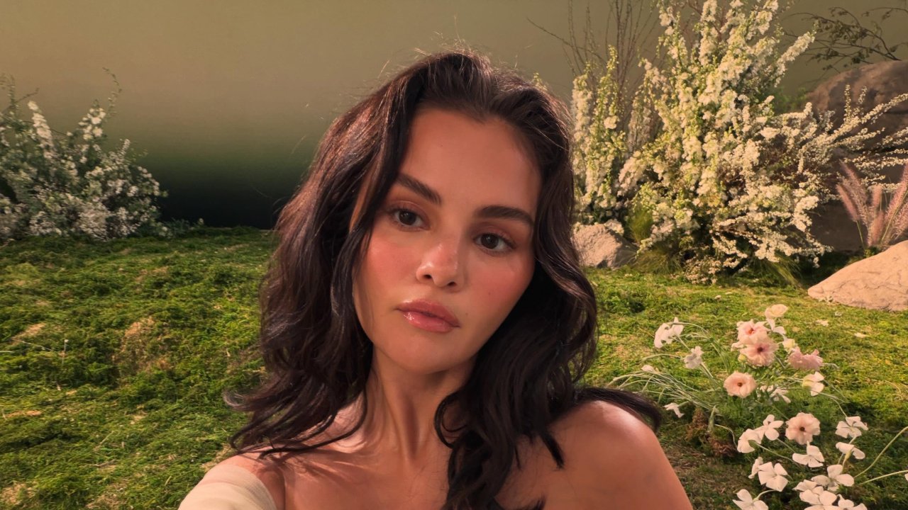 Selena Gomez’s Lawyer Issues Scathing Response To Fraud Allegations
