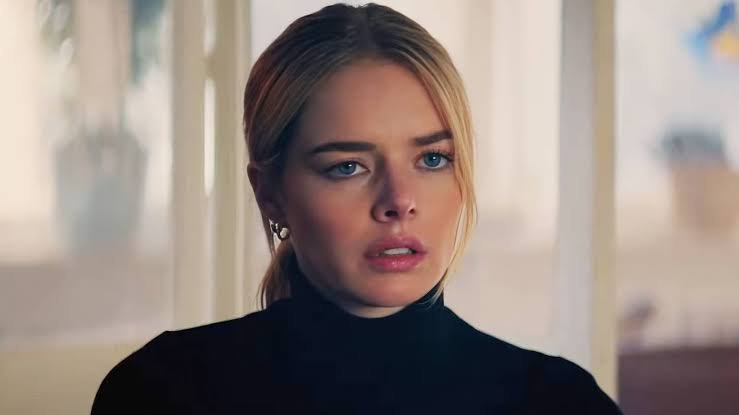 Samara Weaving’s Emma Frost Casting Explains a Lot About Marvel’s X-Men Plans