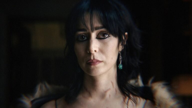“There’s Not A Chance” – Cristin Milioti Breaks Silence on Sofia Falcone’s Fate in The Batman 2