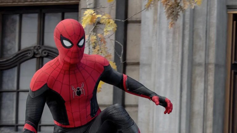 Will There Be Another Spider-Man Movie? Everything You Need to Know