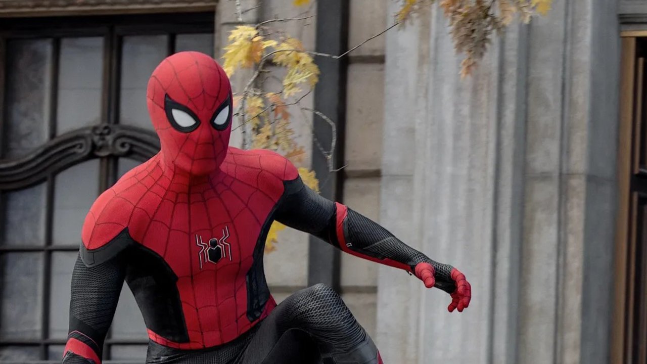 Will There Be Another Spider-Man Movie? Everything You Need to Know