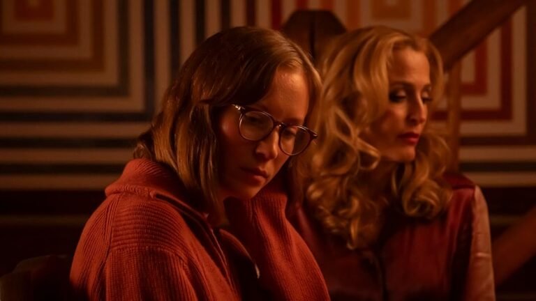What Is Camp Miasma? The In-Universe Horror Series Explained