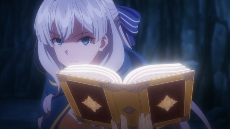 A Livid Lady’s Guide to Getting Even Episode 7 Review: Elisabeth’s Most Brutal Move Yet