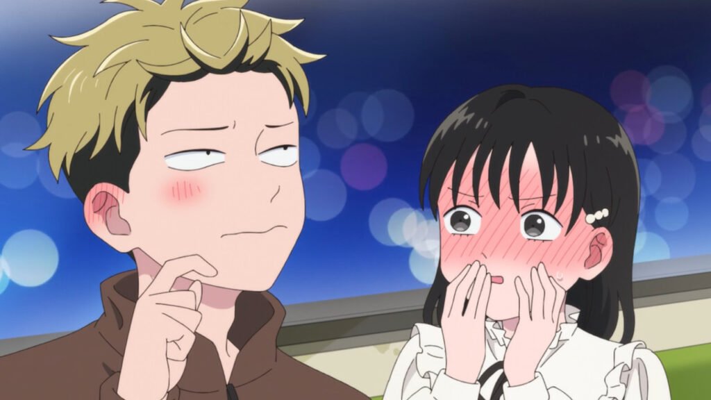 Yamada