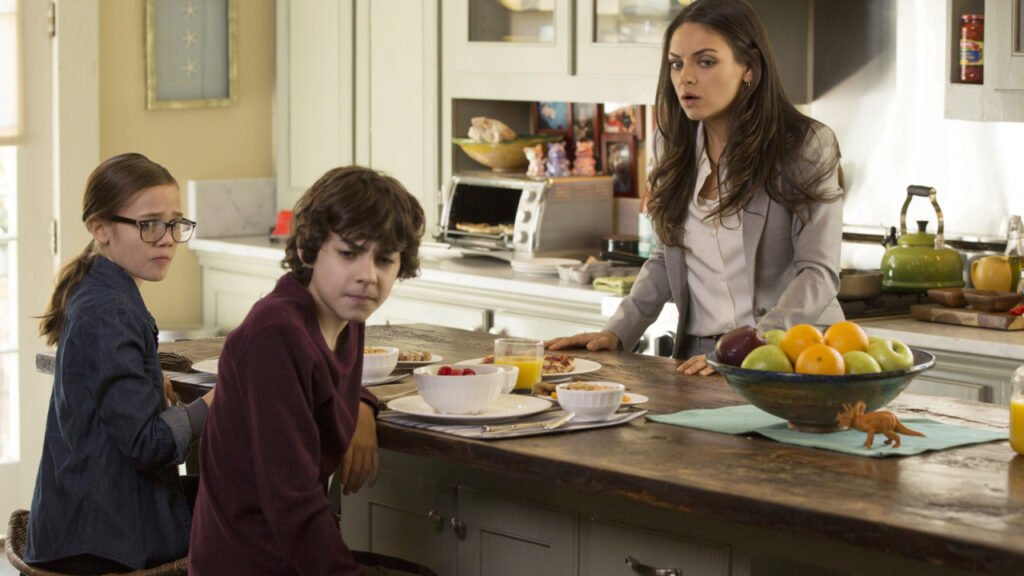 Bad-moms