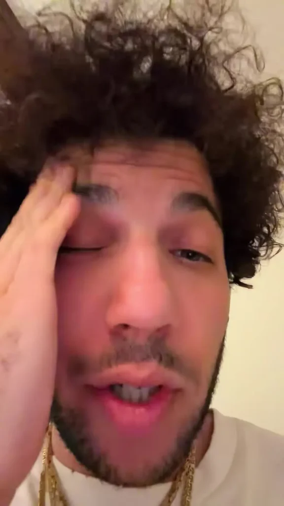 benny-blanco