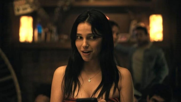 Inde Navarrette’s Rogue Could Make MCU Debut Before ‘X-Men’ Movie: Report