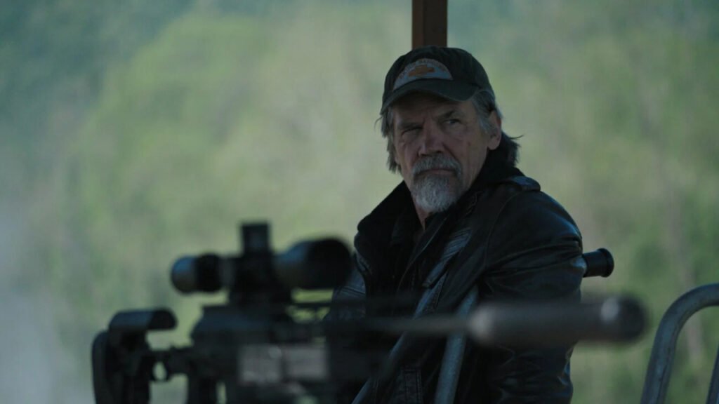 Ridley Scott