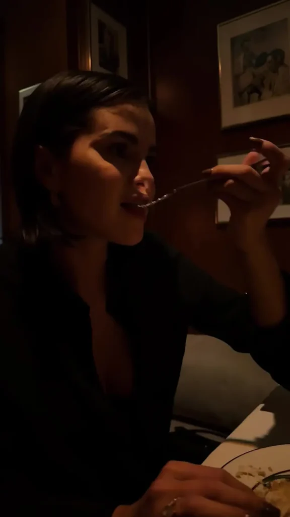 salena gomez