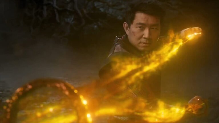 Shang-Chi’s Bigger MCU Role In ‘Avengers: Doomsday’ Explained