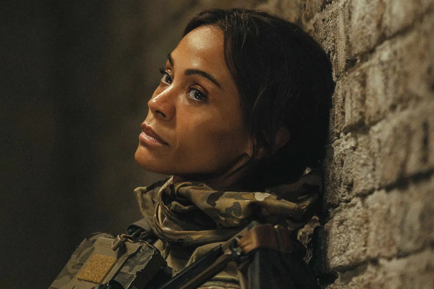 Lioness Season 3’s Biggest Betrayal Explained: Who Turns on Joe McNamara?
