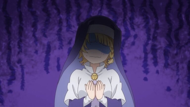 A Livid Lady’s Guide to Getting Even Episode 11 Review: Elisabeth Just Armed a Bomb and Walked Away
