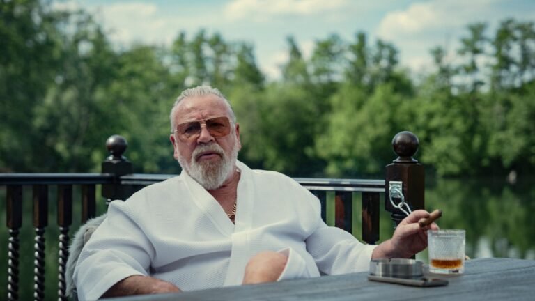 Why Does Bobby Keep Making Bad Calls in The Gentlemen Season 2? His Decline Explained