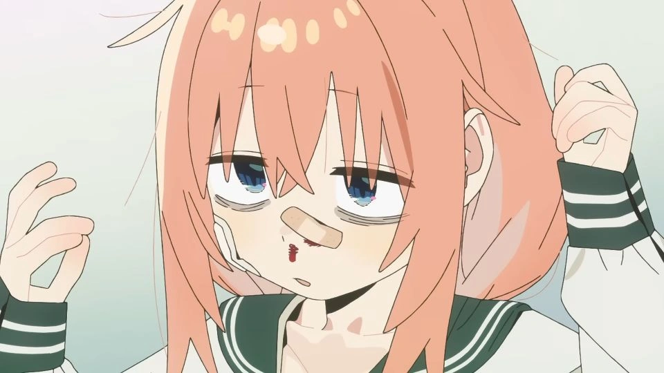 Even the Student Council Has Its Holes