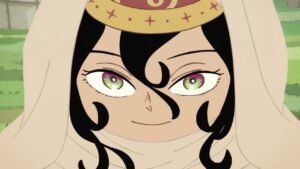 Jaadugar: A Witch in Mongolia Episodes 4-12 Review: The Show Gets Darker and Better