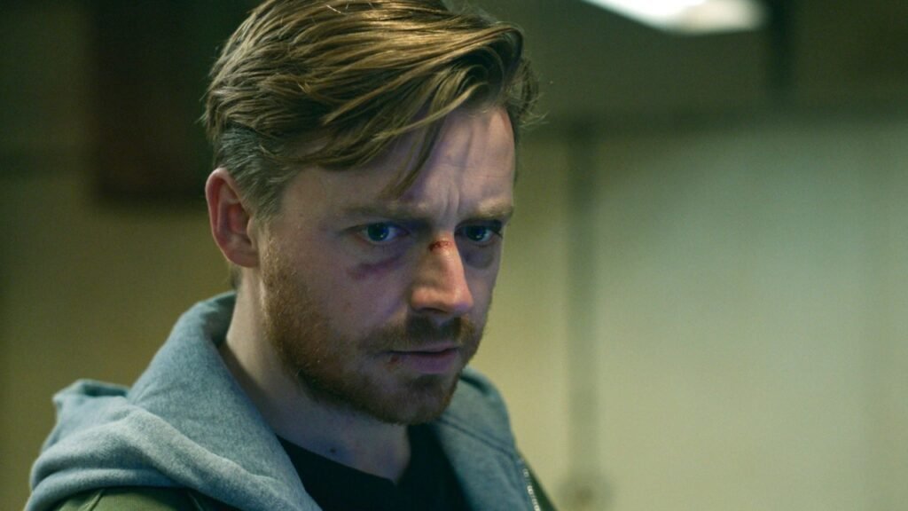 Jack-Lowden-Slow-Horses