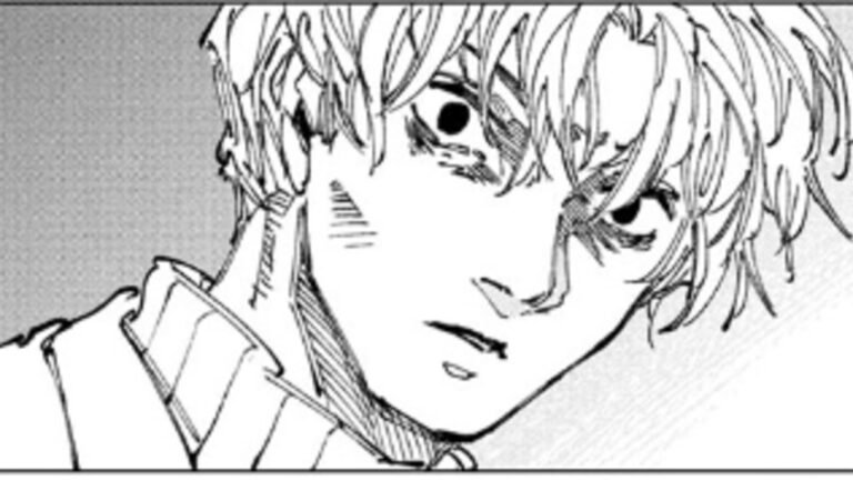 Sakamoto Days Chapter 275: Release Date, Time and Preview