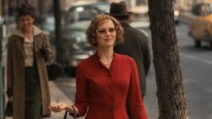 A Still of Naomi Watts in 'The Housewife'(Credit: Toronto Film Festival)