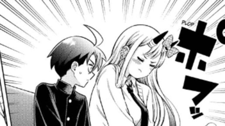 The Ura Files Chapter 4: Release Date, Time and Everything You Need to Know