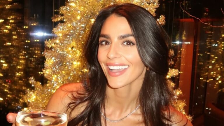RHONY’s Erika Hammond Names Daisy the Season’s Biggest Disappointment