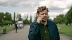 jack lowden