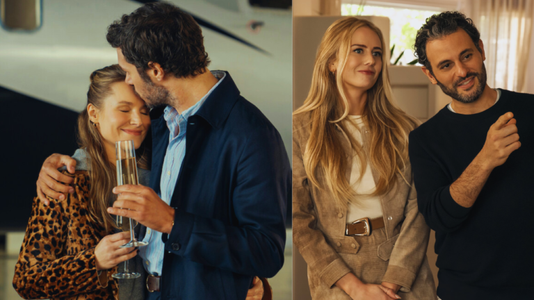 5 Best Moments of Nobody Wants This Season 3, Ranked