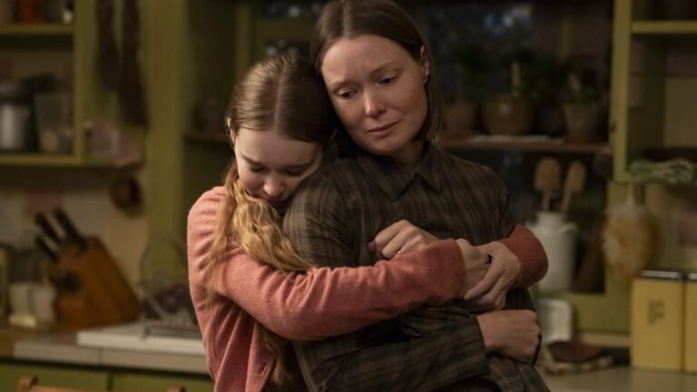 Prime Video’s Carrie: Complete Episode Guide, Release Schedule & Where to Watch