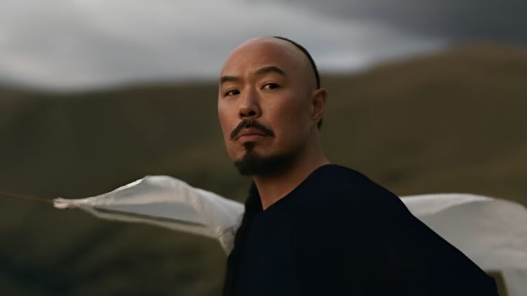 Who Is Lee in East of Eden and Why Does Hoon Lee’s Role Matter