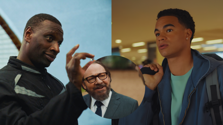 Lupin Part 4 Ending Explained: Does Assane Die and Why Does Raoul Turn Against Him?