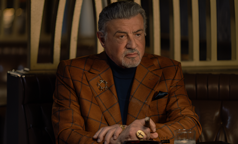 Every Business Dwight Manfredi Has Lost So Far in Tulsa King Season 4